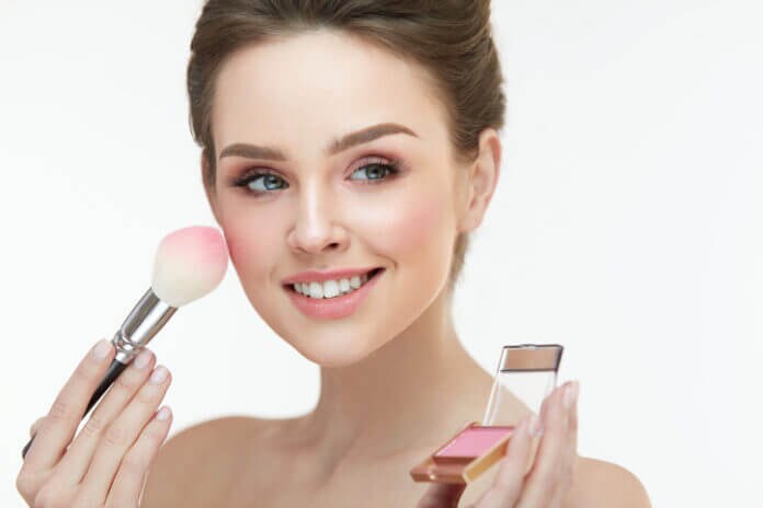 男はブランドに弱い