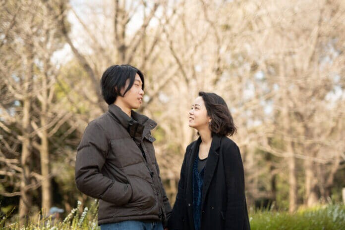 「この女子、わりとオチやすそう」の裏にあるもの