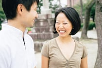 簡単4ステップ！ アラフォー女性に知ってほしい恋の始め方を徹底解説