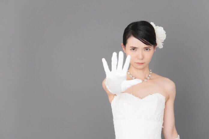 自分の気持ちに正直になる