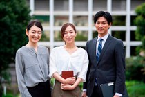 男女の友情って本当にアリ？リアルな本音アンケート