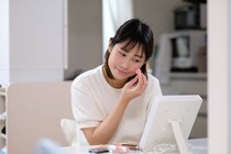 もう手遅れ？ 恋愛対象からただのおばさんへ降格する瞬間