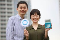 男女の友情は成立する？勘違いで縁を逃す女性とは