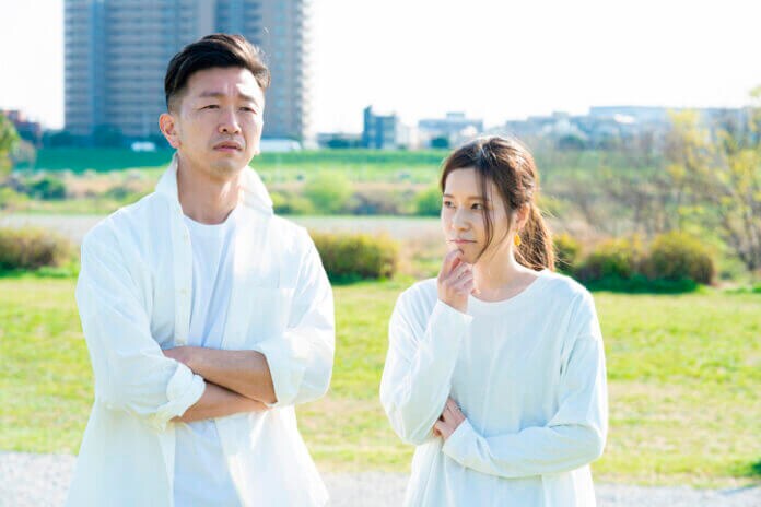 見逃さないで！ 「いい人止まり」で終わる女性の危険サイン