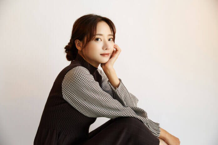 自分を大切にしている