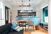 「君の部屋に行きたい」付き合う前に言われたらどうする？