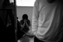 尽くしすぎて失敗する5つの理由と脱・尽くす女になる解決策