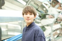 本命女性にしか見せない男性の“本気の姿”3選