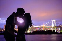 遊びの恋から卒業！本命彼女になるための方法