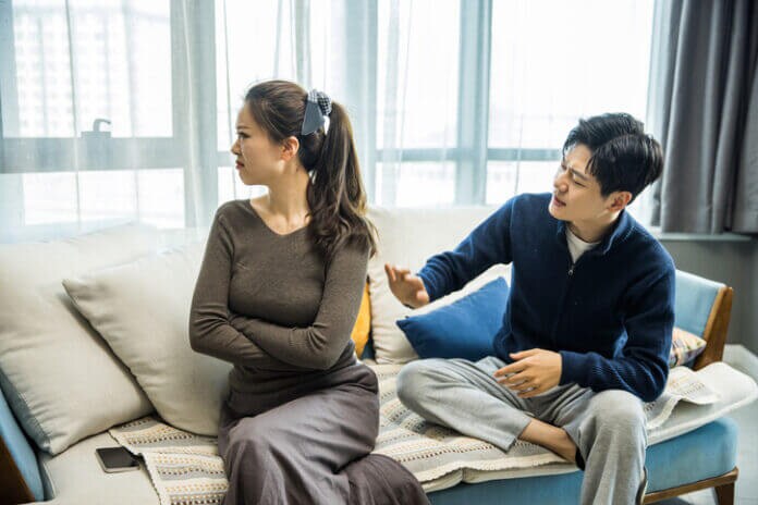 2.正論を言っても怒られる「理不尽さ」を処理したい