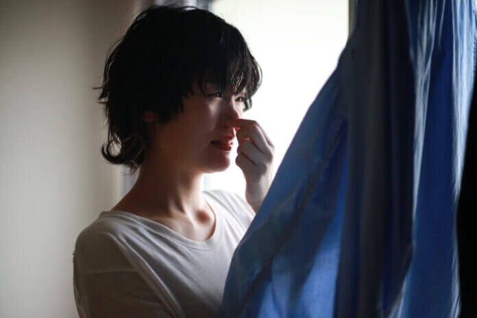 「恋を諦めてる」と思われがちな女性の特徴3つ