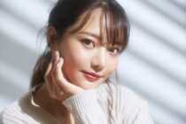 実は多趣味？ 恋愛において一人好きという女性の特徴10つ