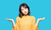 これだけでNG⁈ 品がない女性に共通する恋愛での行動10選