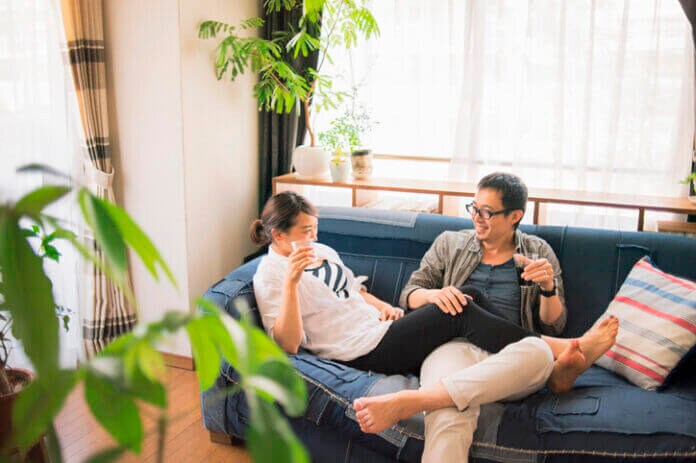 「離したくない!」恋愛が長続きする女性の共通点4つ