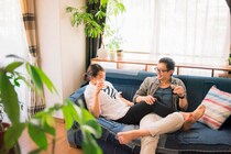 「離したくない！」恋愛が長続きする女性の共通点4つ