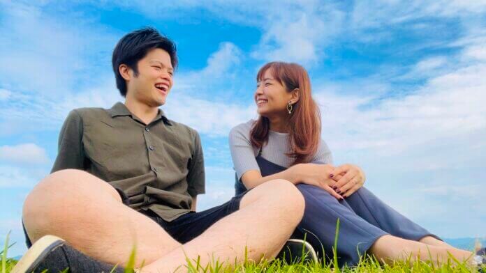 第1回目のデートではここをチェック！