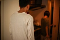 それ、愛じゃないかも… 彼女を束縛する男性心理7つ
