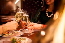 高収入男子を落とす「3つのフリ」とは？