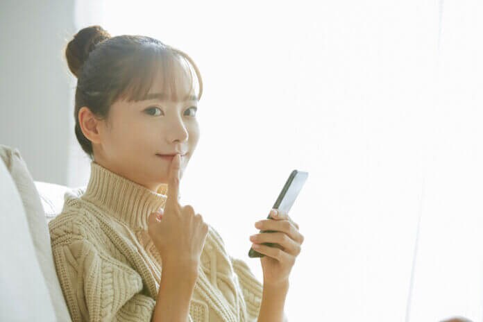 ②婚活とは結婚を前提にした真剣な活動