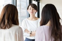 恋敵に勝つ！意中の彼を独占する極悪テク2選