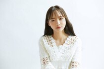 「モテる女性」と「誘いやすい女性」の違いとは？