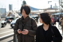 結婚したい女性にだけ男子が聞く3つの質問とは？