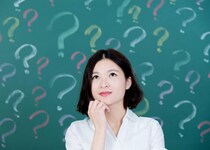 モテそうに見えるのにモテない女子の意外な理由とは？