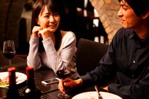 仲良しカップルの秘密♡恋人との絆を深める3つの方法