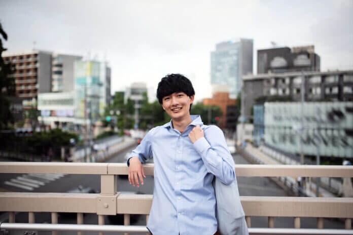 4:過去の栄光で10年は暮らしていけると思っている!