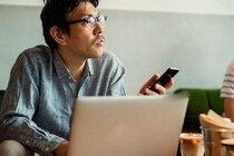 計画しない男に要注意！セッター男子の正体とは？