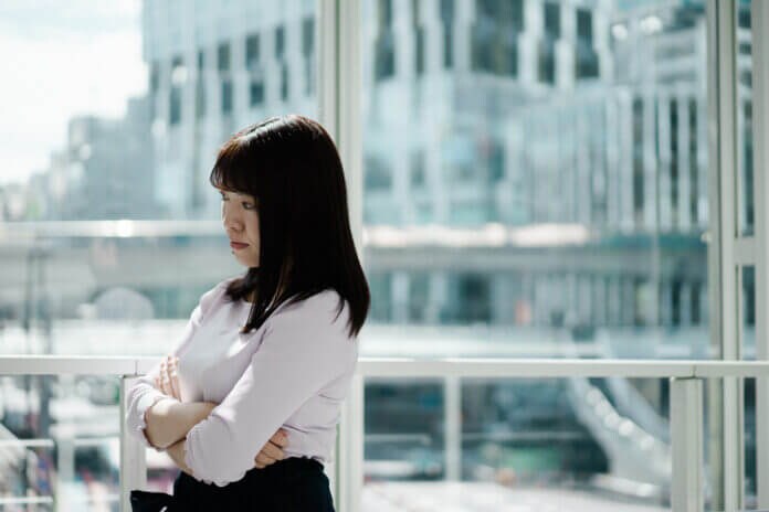 ツンデレ女子ってどう?男子のリアルな意見を聞いてみた