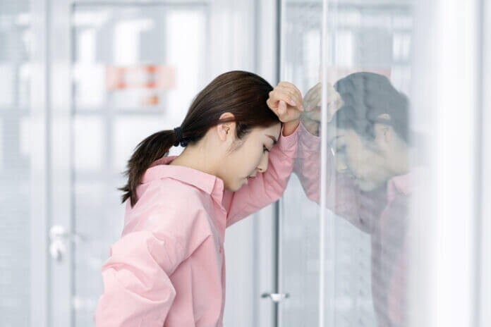 そもそも恋愛に使えるエネルギーが限られている