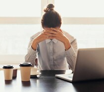 男子の意外な生態4選！恋愛で知っておきたい男の本音