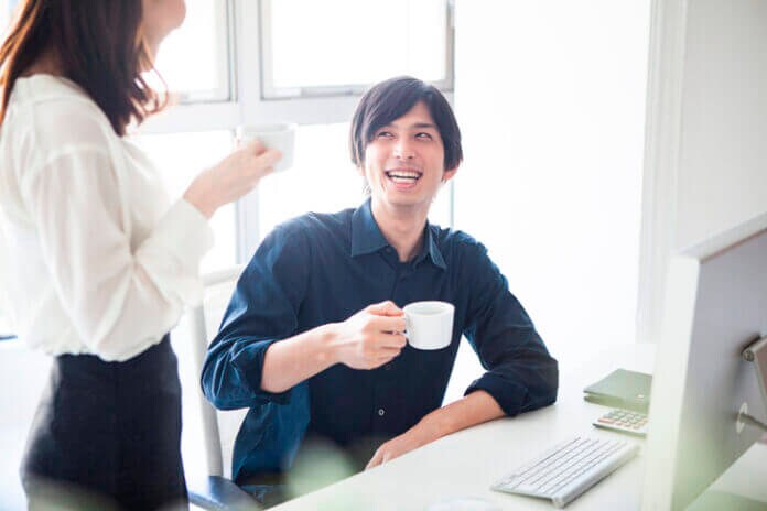 共感フレーズを使いこなす