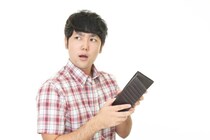 初デートはおごってもらってOK？また会いたくなる女性の特徴