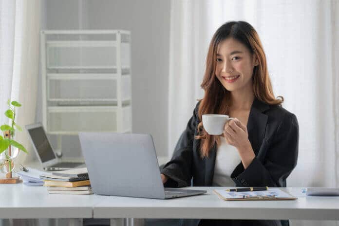 相手が得意なことを頼む