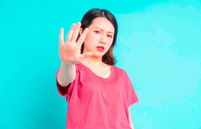 なぜ恋愛が面倒に感じてしまうのか