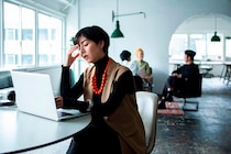 恋を遠ざける…彼氏ができない女子の負の習慣3つ