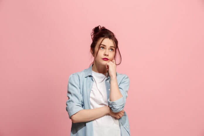 ③自分の好みのタイプとズレてしまう人