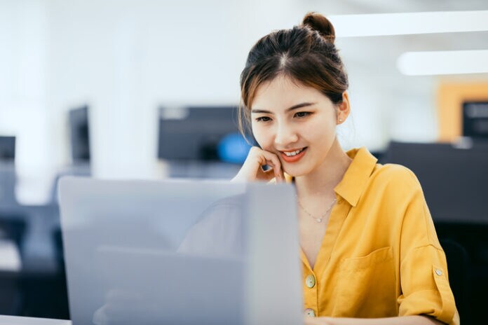 恋愛は「トータル」で見極める！今目の前で起きている相手の言動に目を向けよう