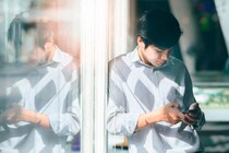 彼氏が優しいと将来が見えない⁉️ 優しい彼氏に冷めてしまう理由6つ