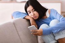 “いい彼女”を演じてない？彼氏に不満を言えない理由と上手な伝え方