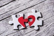 血液型でわかる恋愛傾向！あなたの恋の免疫力は？