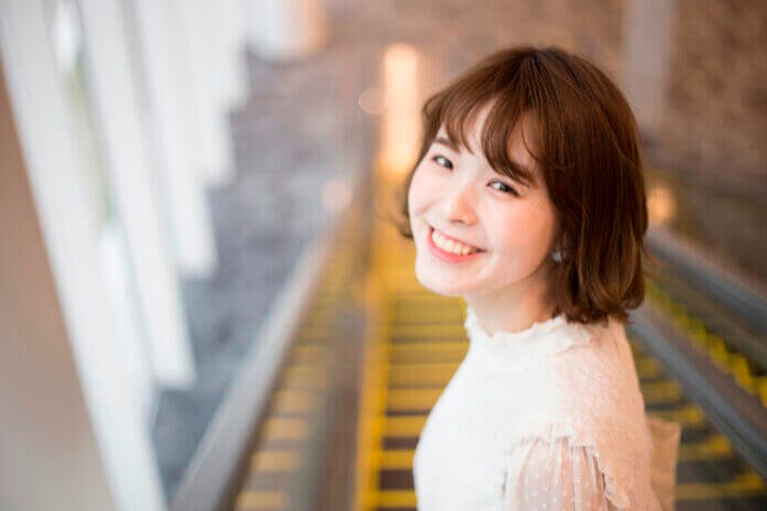 癒され女子はモテる！おっとり女性の魅力と注意点