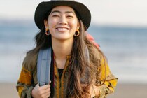 恋愛の主導権をどうしたい？握りたい人と握られたい人の心理