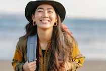 恋愛の主導権をどうしたい？握りたい人と握られたい人の心理