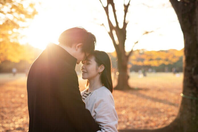 依存と信頼は違う！ 頼ることを恐れないで