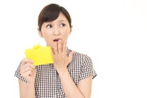 女性が高収入だとうまくいかない？カップルの収入差が恋に与える影響