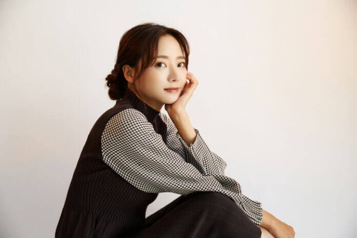 自分を大切にすることが恋愛を楽しむ第一歩