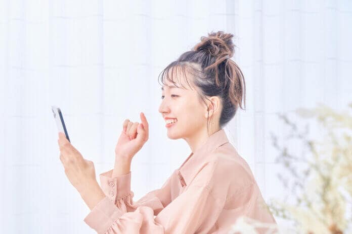 自分の心地よさが最優先